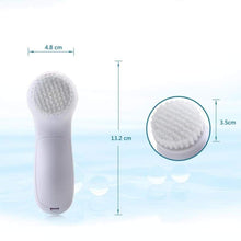 Load image into Gallery viewer, BeautySpin - 5 In 1 Facial Pore Cleanser & Massager Face Skin Care Tools