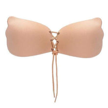 Load image into Gallery viewer, Boost - The Strapless Lift Bra Accessories