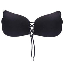 Load image into Gallery viewer, Boost - The Strapless Lift Bra Accessories