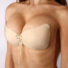 Load image into Gallery viewer, Boost - The Strapless Lift Bra Accessories