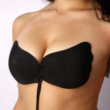 Load image into Gallery viewer, Boost - The Strapless Lift Bra Accessories