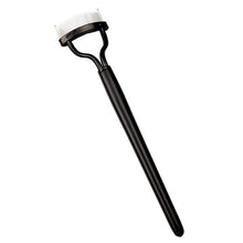Load image into Gallery viewer, Eyelash Comb Lash Separator Eyelash Curler