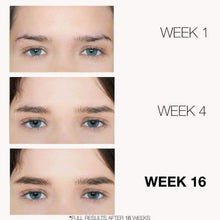 Load image into Gallery viewer, FEG Eyebrow Growth Serum Beauty