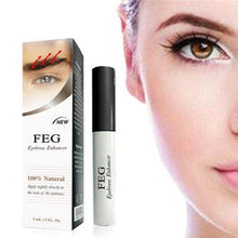 Load image into Gallery viewer, FEG Eyebrow Growth Serum Beauty