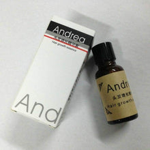 Load image into Gallery viewer, Organic Hair Growth Essence Hair Loss Products