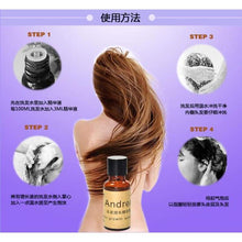 Load image into Gallery viewer, Organic Hair Growth Essence Hair Loss Products