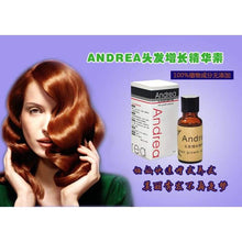 Load image into Gallery viewer, Organic Hair Growth Essence Hair Loss Products