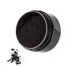 Load image into Gallery viewer, Activated Charcoal Teeth Whitening Powder Teeth Whitening