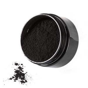 Activated Charcoal Teeth Whitening Powder Teeth Whitening