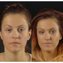 Load image into Gallery viewer, Aigomc Premium - The Full Coverage Filmstudio Waterproof Foundation Beauty