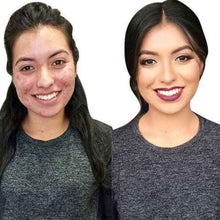 Load image into Gallery viewer, Aigomc Premium - The Full Coverage Filmstudio Waterproof Foundation Beauty