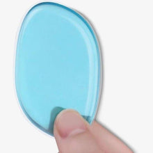 Load image into Gallery viewer, BeautySponge - Makeup Blender Cosmetic Puff