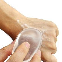 Load image into Gallery viewer, BeautySponge - Makeup Blender Cosmetic Puff