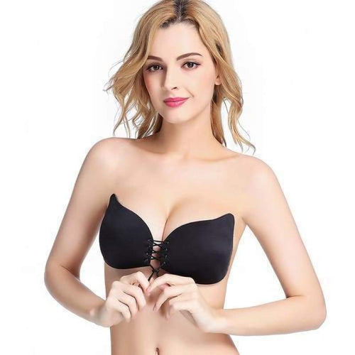 Boost - The Strapless Lift Bra Accessories
