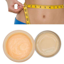 Load image into Gallery viewer, Cellulite Cream