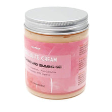 Load image into Gallery viewer, Cellulite Cream