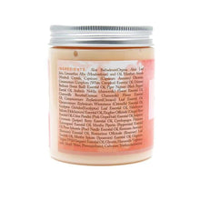 Load image into Gallery viewer, Cellulite Cream