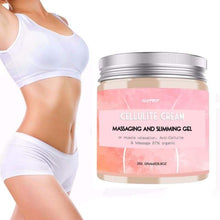 Load image into Gallery viewer, Cellulite Cream