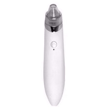 Load image into Gallery viewer, Clearcutan - The Multifunctional Electric Blackhead Remover White Face Skin Care Tools