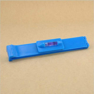 Clip & Cut Fringe Hair Trimming Tool Hair Clips & Pins
