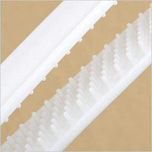 Load image into Gallery viewer, Clip &amp; Cut Fringe Hair Trimming Tool Hair Clips &amp; Pins