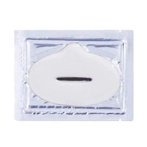 Collagen Infused Lip Mask Ivory Lips