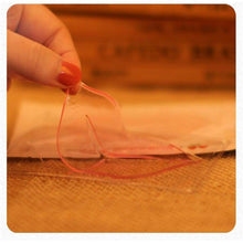 Load image into Gallery viewer, Collagen Infused Lip Mask Lips