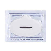 Load image into Gallery viewer, Collagen Infused Lip Mask Lips