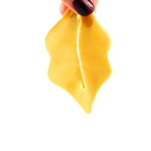 Collagen Infused Lip Mask Lips
