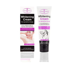Load image into Gallery viewer, Dark-Off Skin Whitening Cream Skin Cream