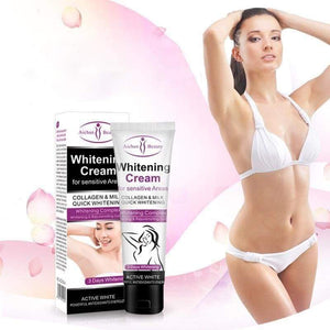Dark-Off Skin Whitening Cream Skin Cream