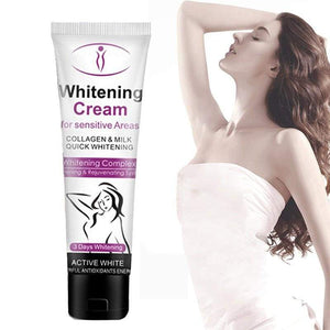 Dark-Off Skin Whitening Cream Skin Cream