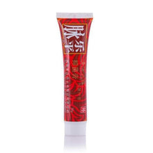 Load image into Gallery viewer, Dragonvein - Varicose &amp; Spider Veins Treatment Cream Cosmetics