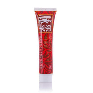 Dragonvein - Varicose & Spider Veins Treatment Cream Cosmetics