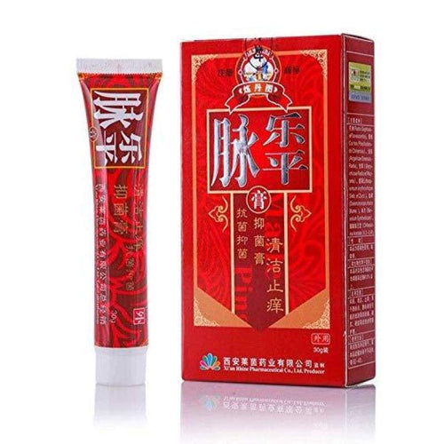 Dragonvein - Varicose & Spider Veins Treatment Cream Cosmetics