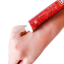 Load image into Gallery viewer, Dragonvein - Varicose &amp; Spider Veins Treatment Cream Cosmetics