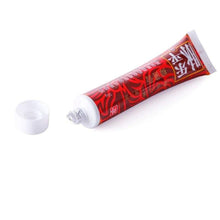 Load image into Gallery viewer, Dragonvein - Varicose &amp; Spider Veins Treatment Cream Cosmetics