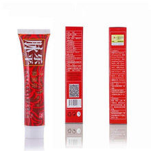 Load image into Gallery viewer, Dragonvein - Varicose &amp; Spider Veins Treatment Cream Cosmetics
