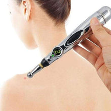 Load image into Gallery viewer, Electronic Acupuncture Pen Health