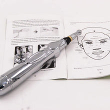 Load image into Gallery viewer, Electronic Acupuncture Pen Health