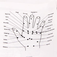 Load image into Gallery viewer, Electronic Acupuncture Pen Health