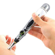 Load image into Gallery viewer, Electronic Acupuncture Pen Health