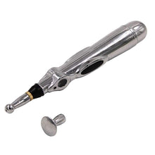 Load image into Gallery viewer, Electronic Acupuncture Pen Health