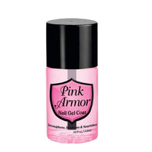 Load image into Gallery viewer, Fancy Armor Nail Gel Nail gel