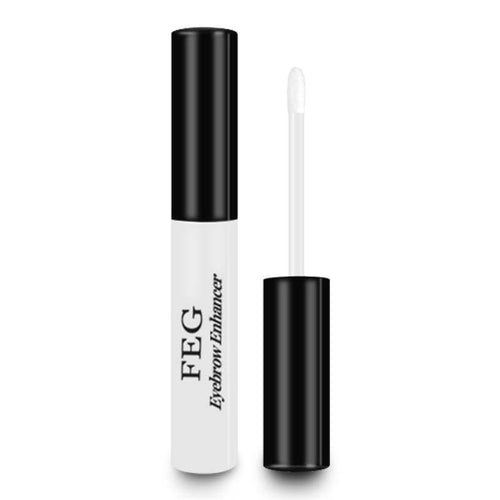 FEG Eyebrow Growth Serum Beauty