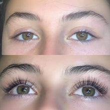 Load image into Gallery viewer, Feg Eyelash Growth Serum Beauty