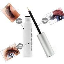 Load image into Gallery viewer, Feg Eyelash Growth Serum Beauty