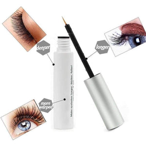 Feg Eyelash Growth Serum Beauty