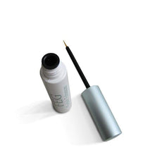 Load image into Gallery viewer, Feg Eyelash Growth Serum Beauty