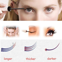 Load image into Gallery viewer, Feg Eyelash Growth Serum Beauty